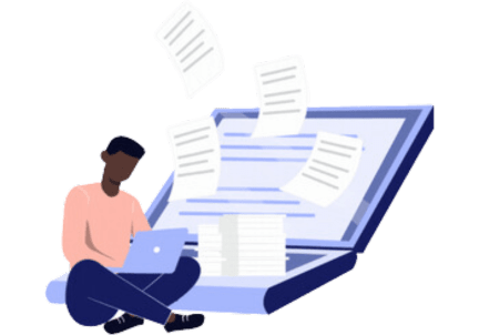 IELTS Reading