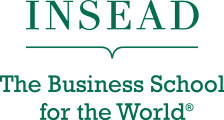 INSEAD