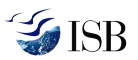 Indian School of Business