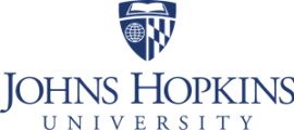 Johns Hopkins University