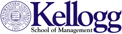 Kellogg School of Management