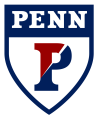 University of Pennsylvania
